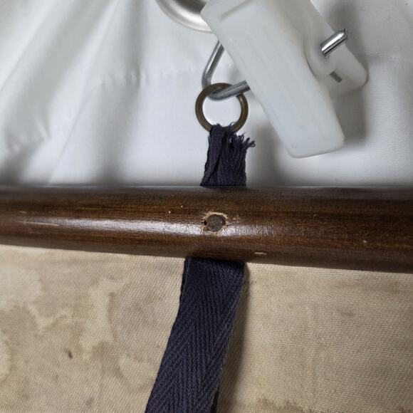 Antique Anatomy Chart of Elementary Physiology Arnold 1908 Medical Poster UK - Picture 10 of 10